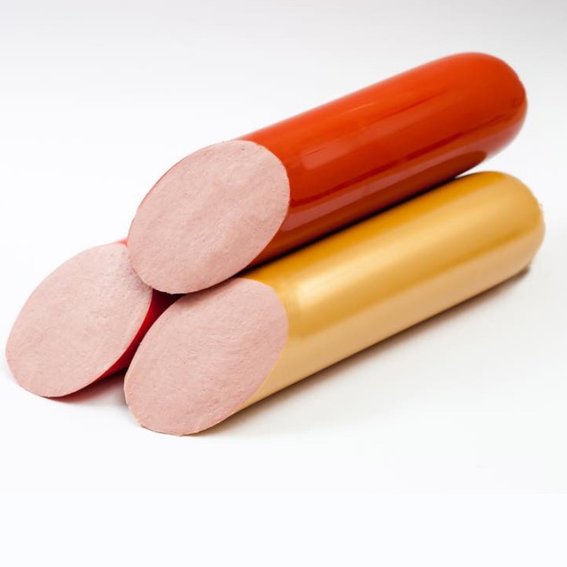polyamide sausage casings polyamide sausage casings