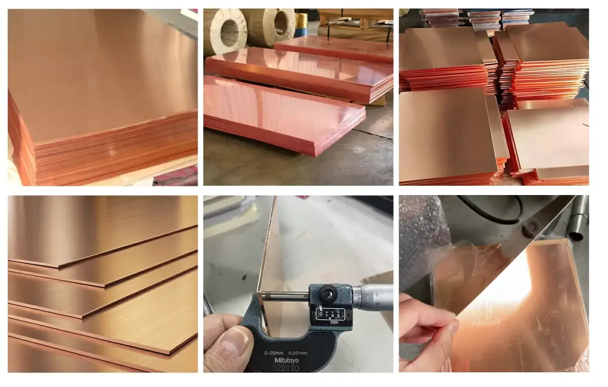 20221104150349450.jpg Copper-plate.jpg