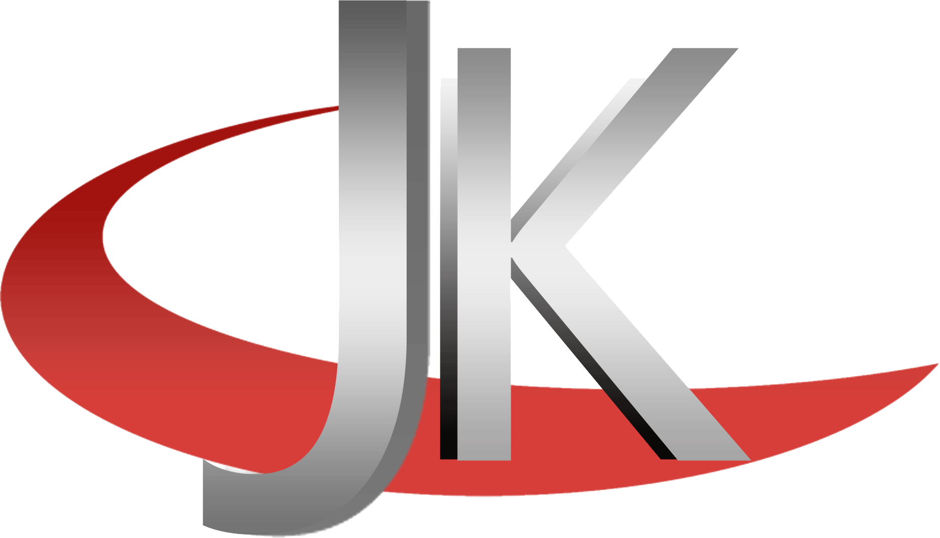 Products China Jiukuang Shandong Steel Manufacturing Co Ltd products-china-jiukuang-shandong-steel-manufacturing-co-ltd