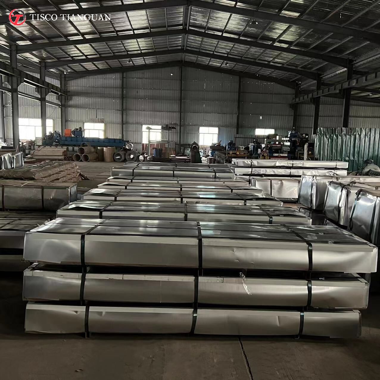 天孚通信(300394) CPO布局与市场规模深度分析