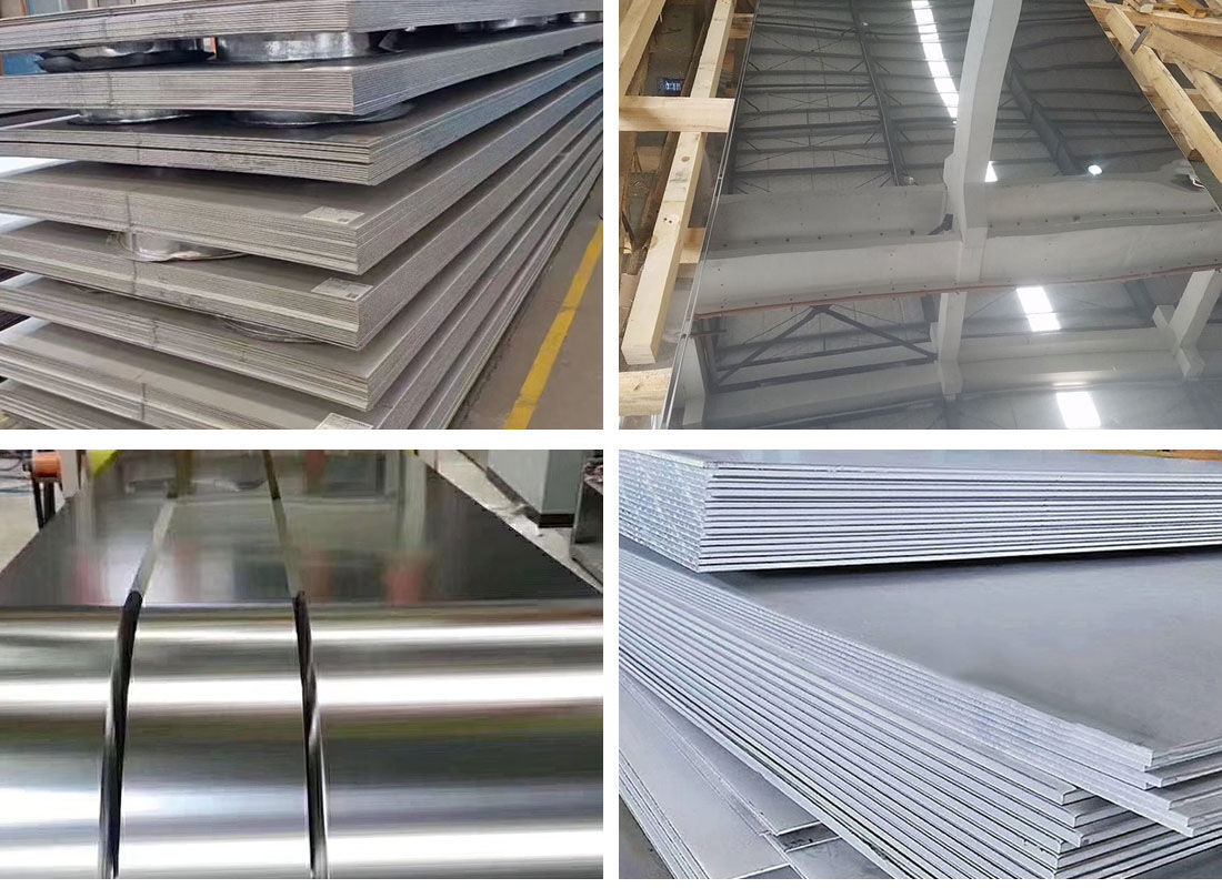 不锈钢卷板 .jpg