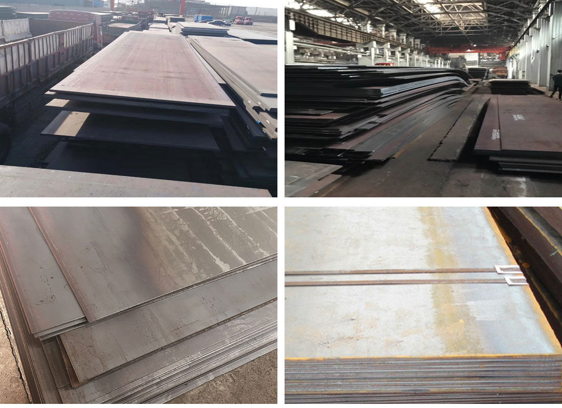 低碳钢板 .jpg