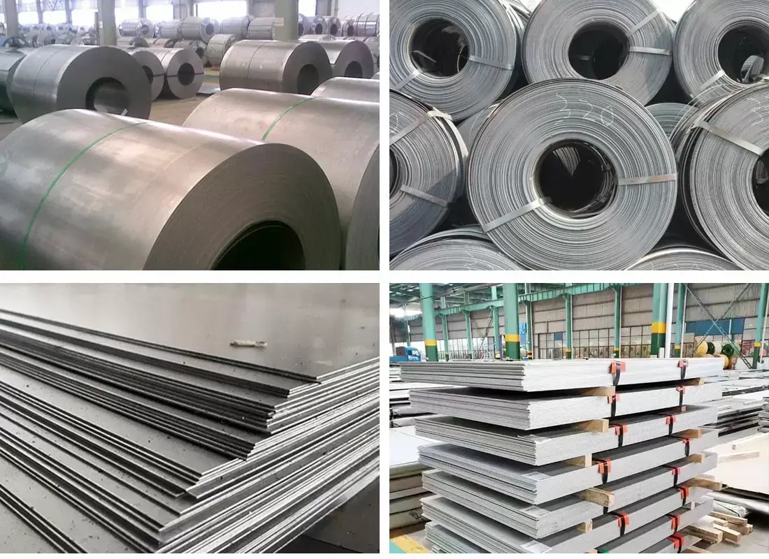 热轧卷板.jpg