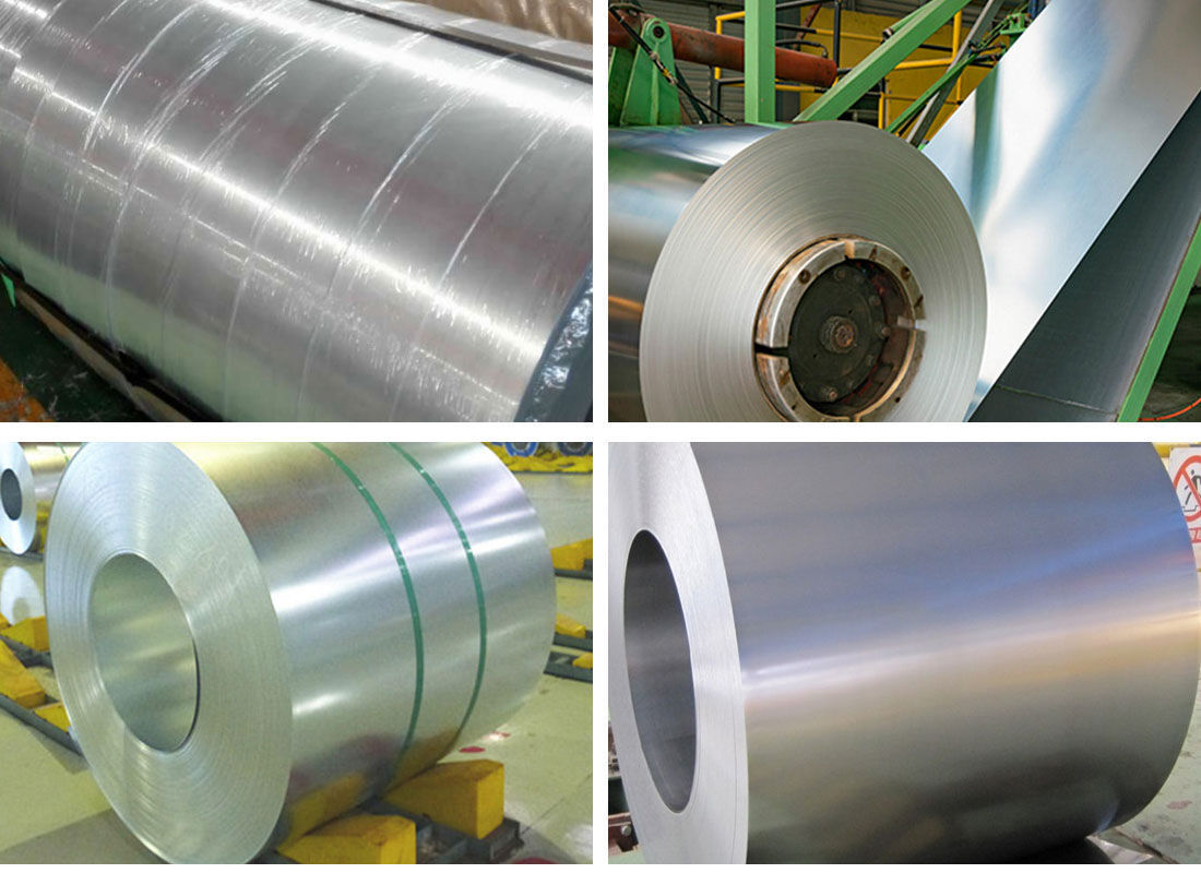 镀锌卷板.jpg