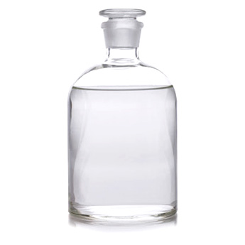 2,2-difluoroethanol