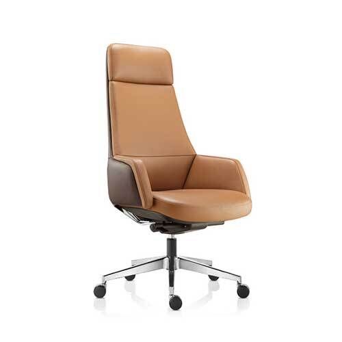 Yi series ( type : AR-C107 )