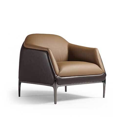 Yi series ( type : AR-S107 )