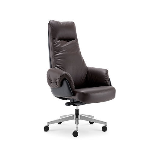 Yi series ( type : AR-C127 )