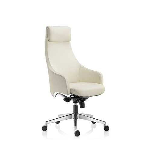 Rong series ( type : AR-C106 )