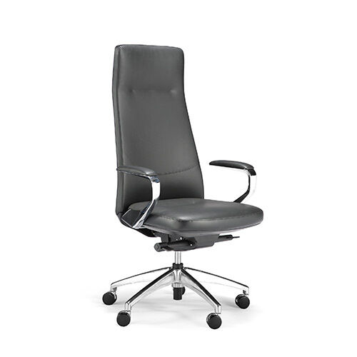 YUN series ( type  AR-C108 )