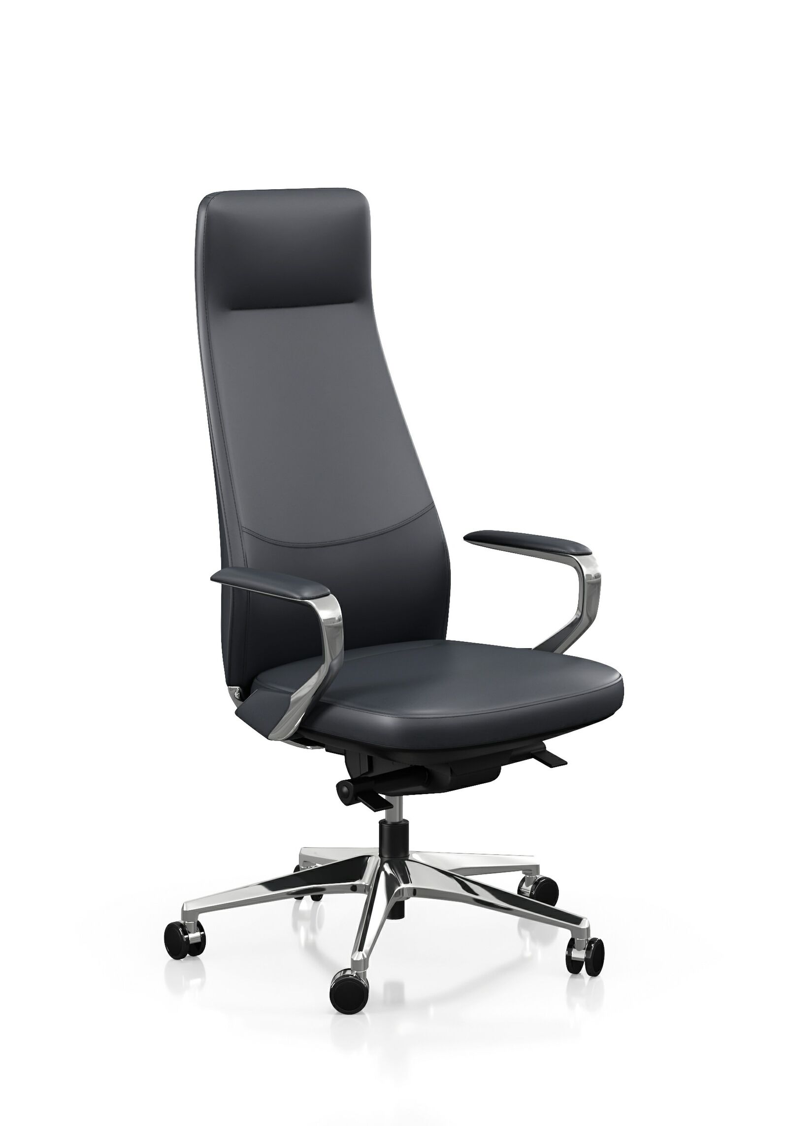 YUN series ( type: AR-C118 )