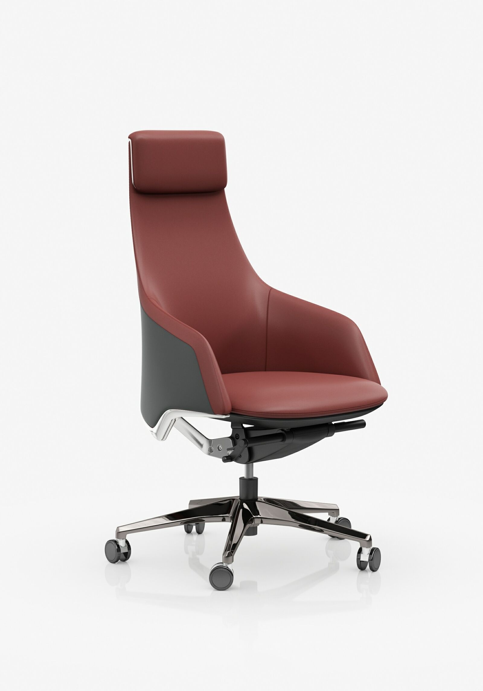 Shero series ( type: AR-C116 )