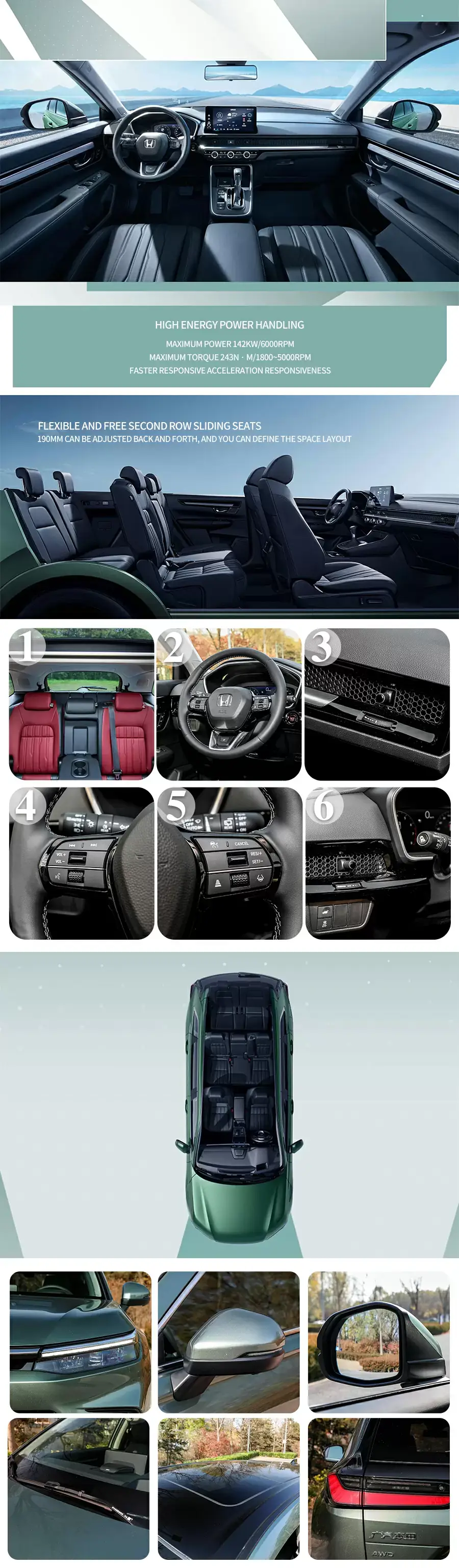 Honda Haoying 2023 240TURBO CVT Four Wheel Drive Exclusive Edition.jpg