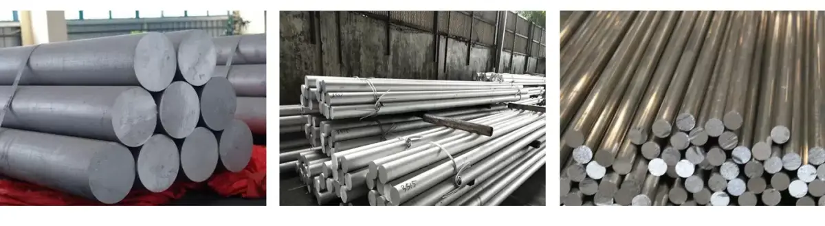 Aluminum Rod.jpg