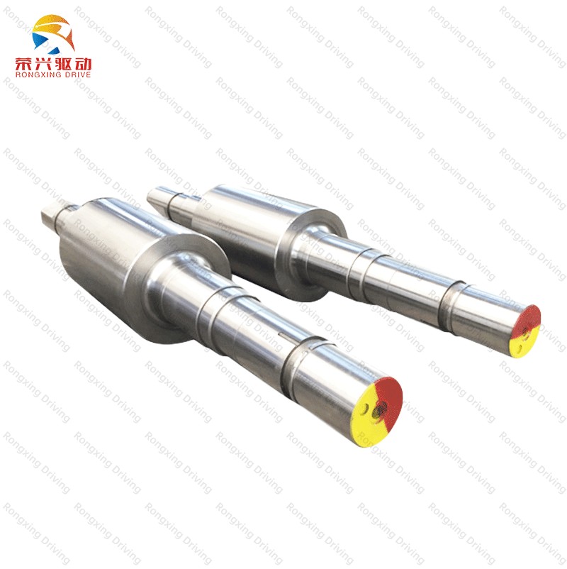 外贸800x800主图10张_01.png 外贸800x800主图10张_01.png