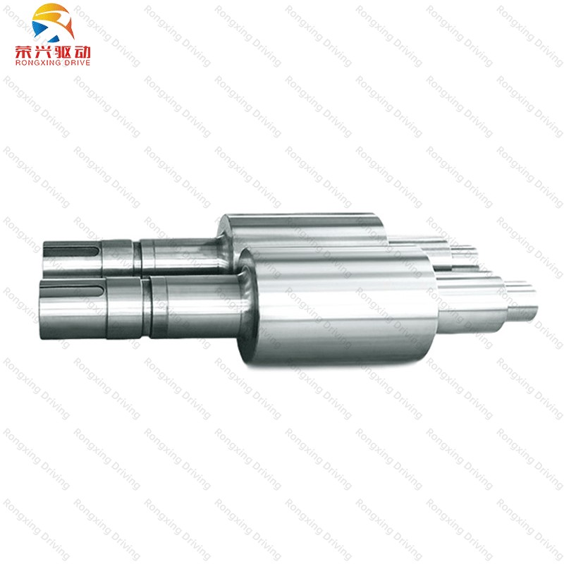 外贸800x800主图10张_04.png 外贸800x800主图10张_04.png