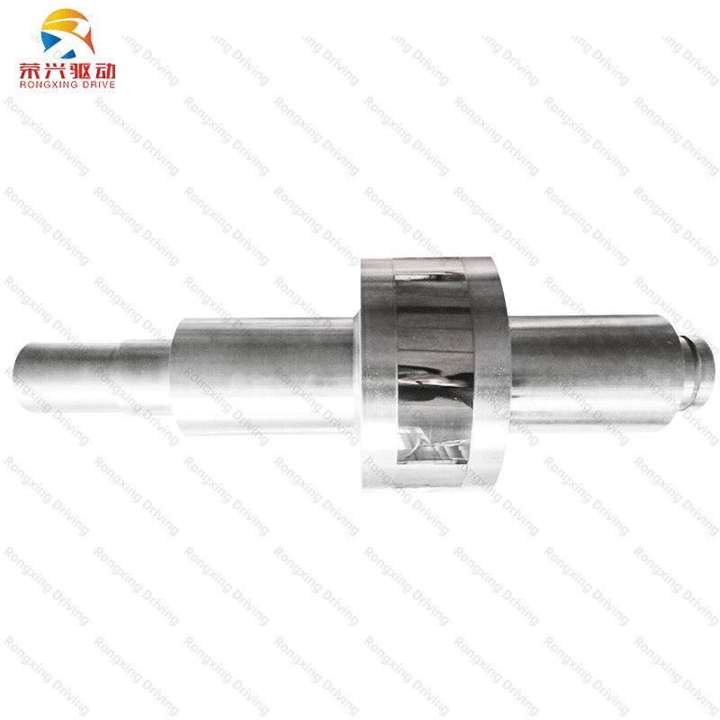 外贸800x800主图10张_05.png 外贸800x800主图10张_05.png