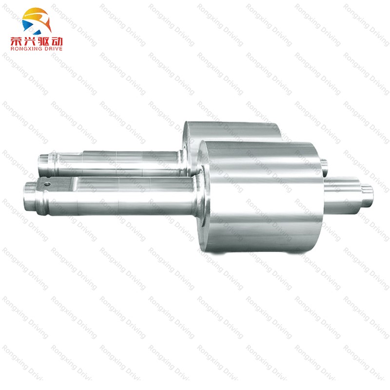 外贸800x800主图10张_09.png 外贸800x800主图10张_09.png