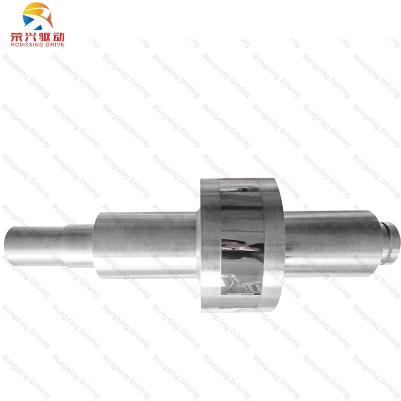 外贸800x800主图10张_10.png 外贸800x800主图10张_10.png