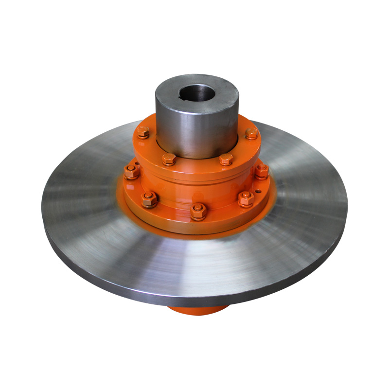 El problema del acoplamiento del engranaje del tambor está relacionado con esos factores