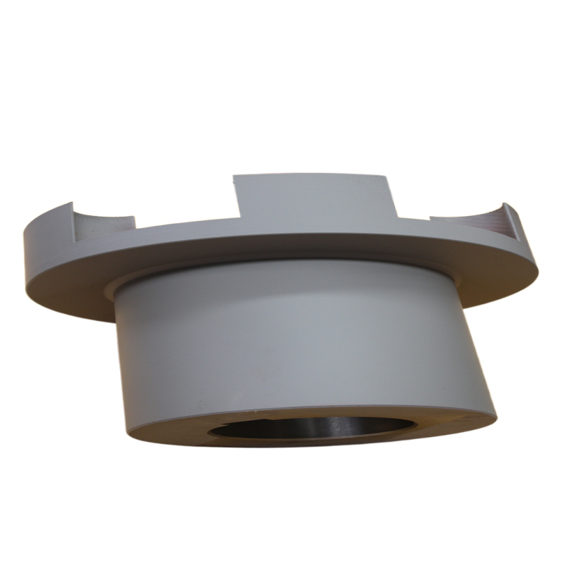 Acoplamiento elástico Quincunx Mll11