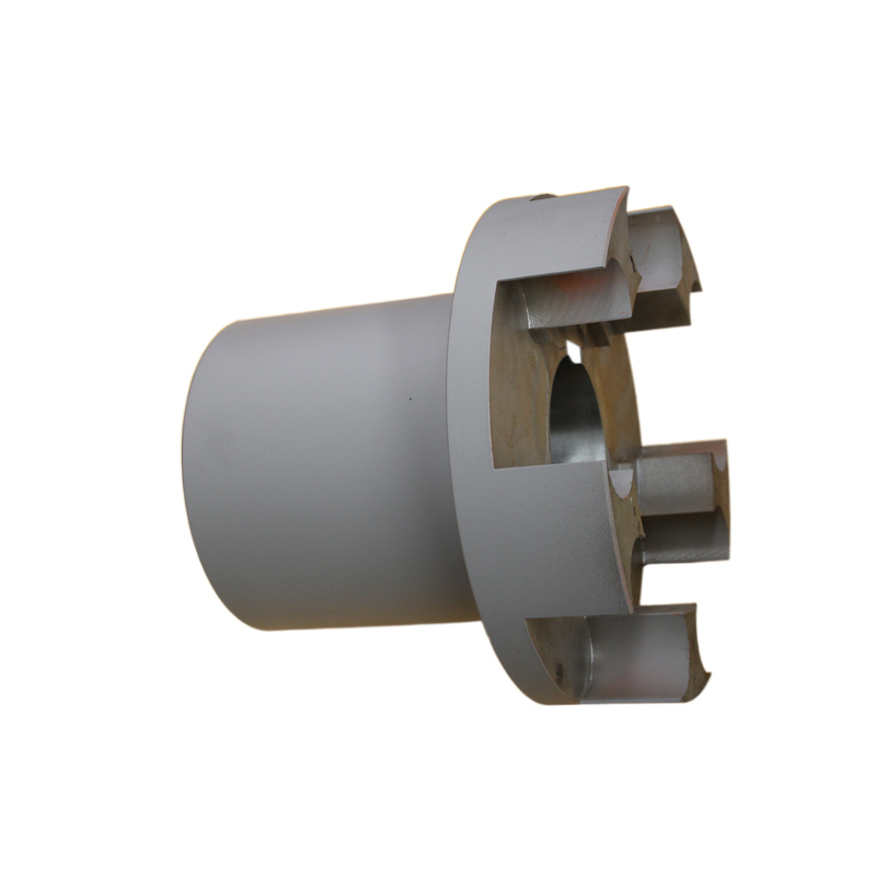 Acoplamiento elástico Quincunx Mll11