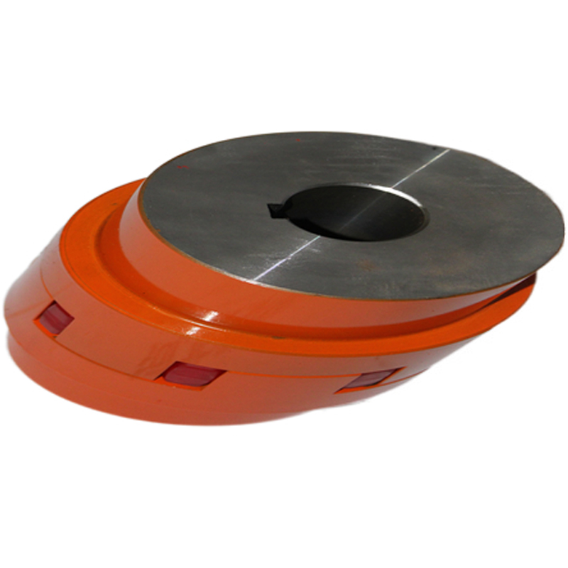 Acoplamiento Flexible Xl Estrella