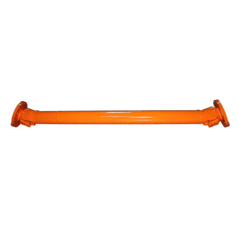 Acoplamiento Universal Swc440