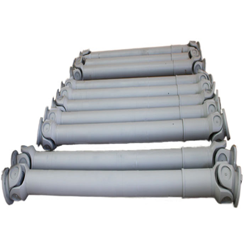 Prensaestopas de acoplamiento universal