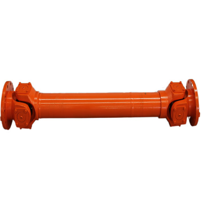 Prensaestopas de acoplamiento universal