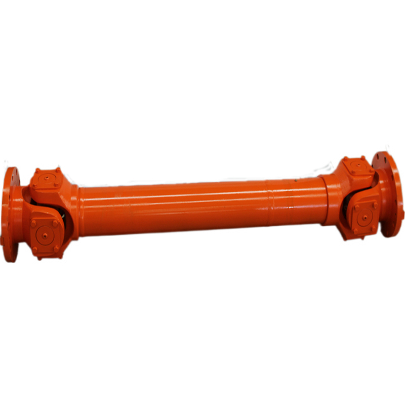 Prensaestopas de acoplamiento universal