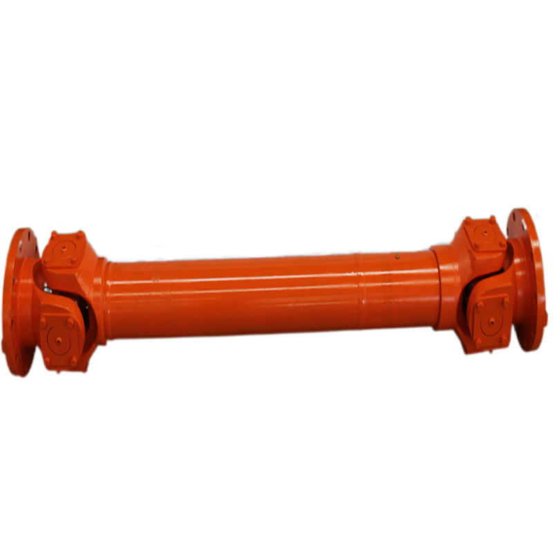 Prensaestopas de acoplamiento universal