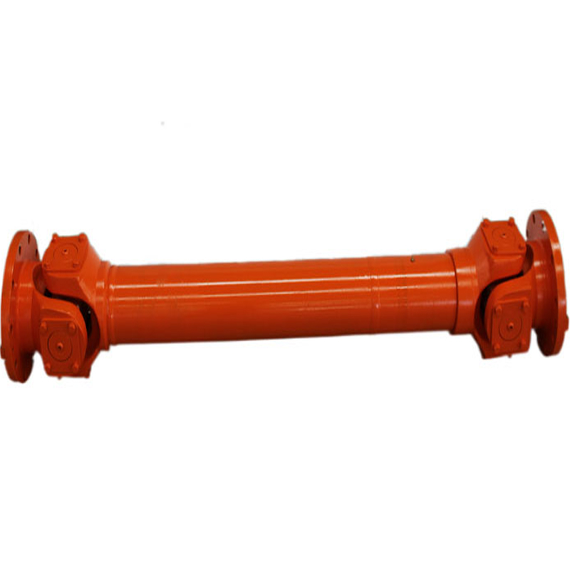 Prensaestopas de acoplamiento universal