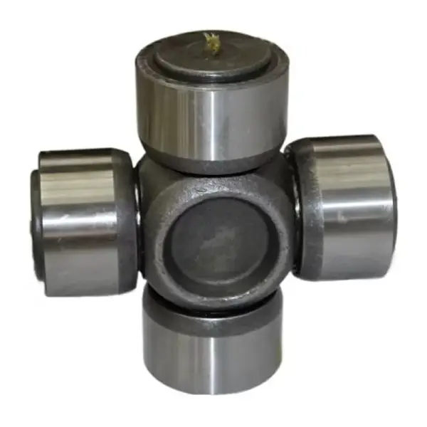 Gear Coupling GICL Type