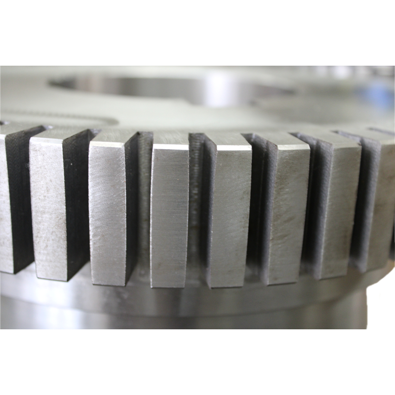 ACOPLAMIENTO DE REJILLA