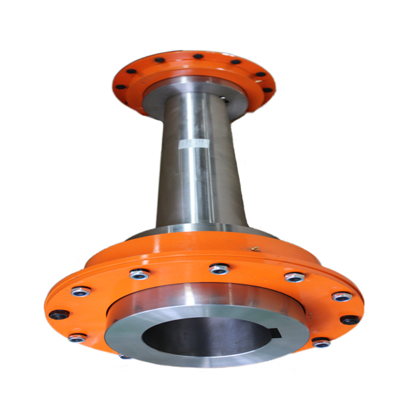 ACOPLAMIENTO DE REJILLA