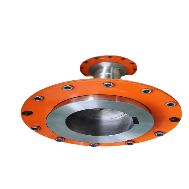 ACOPLAMIENTO DE REJILLA