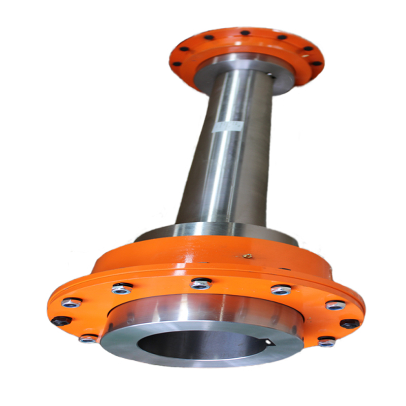 ACOPLAMIENTO DE REJILLA