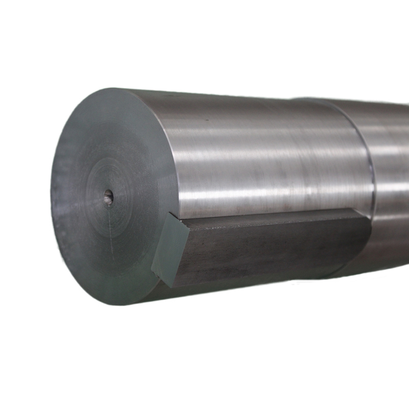 ACOPLAMIENTO DE REJILLA