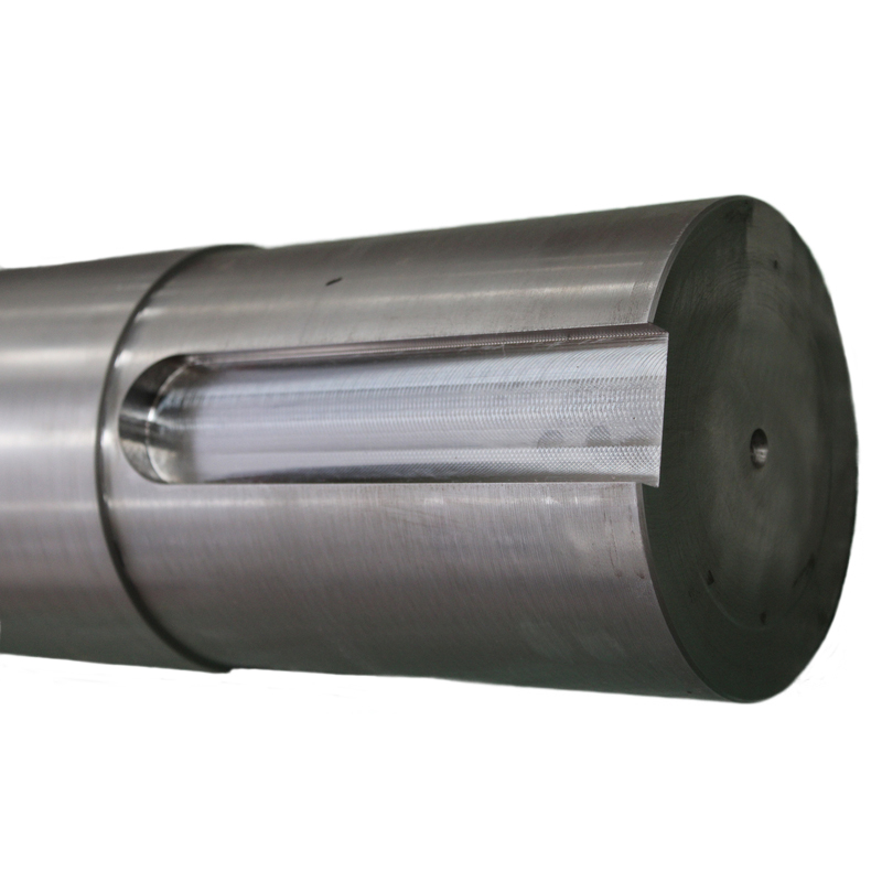 ACOPLAMIENTO DE REJILLA