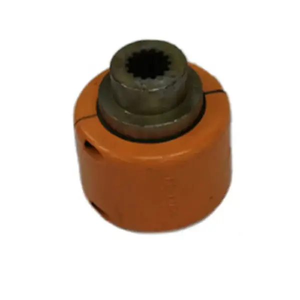 Universal Coupling SWC Series