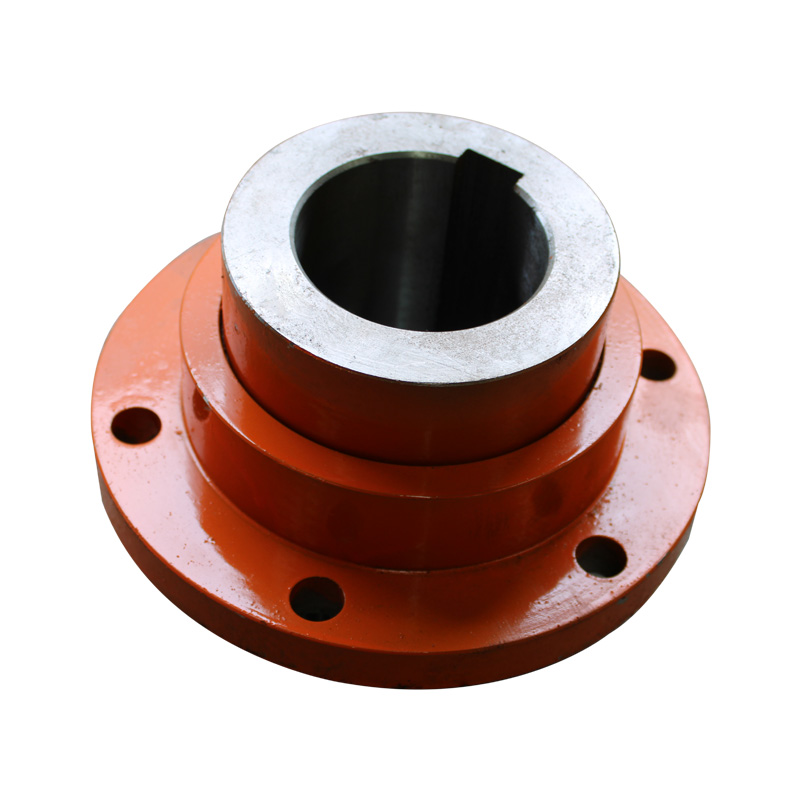 Medio de acoplamiento