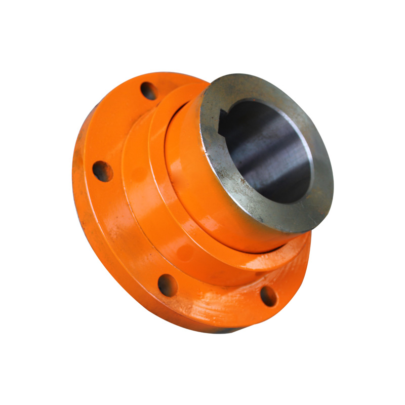 Medio de acoplamiento