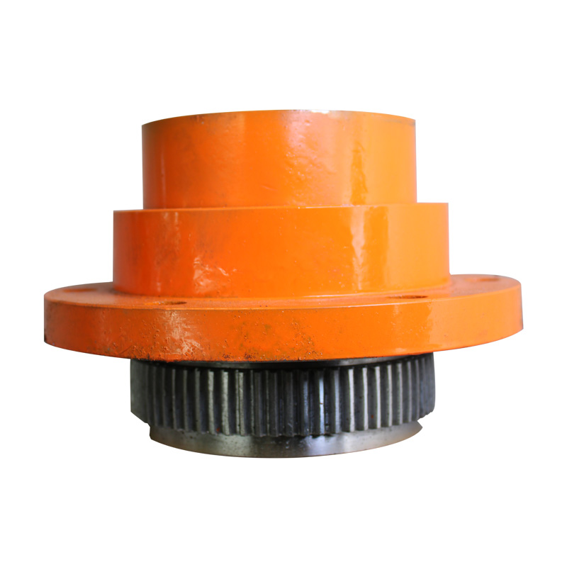 Medio de acoplamiento