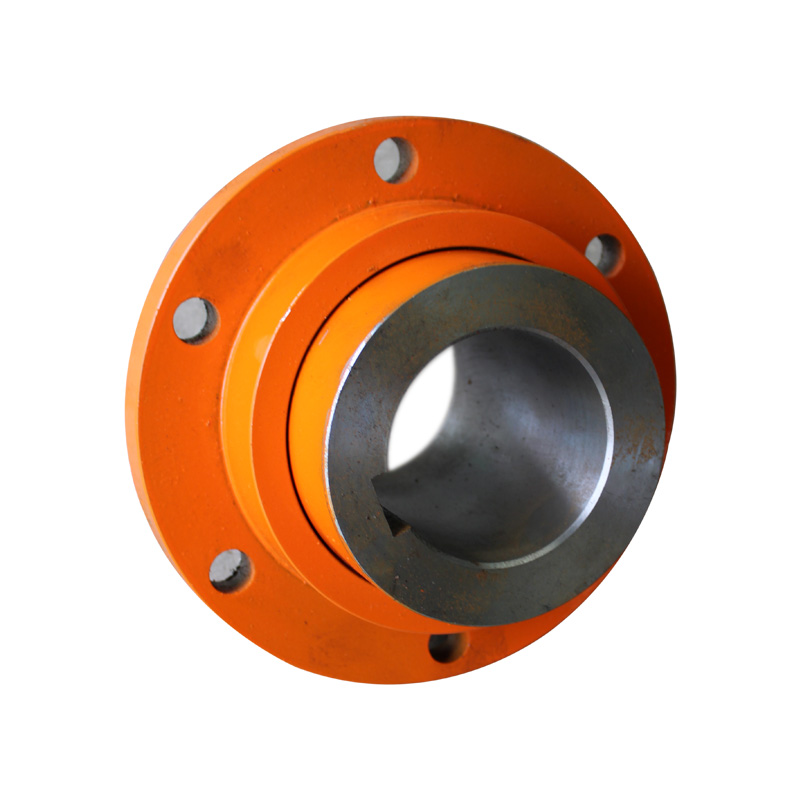 Medio de acoplamiento