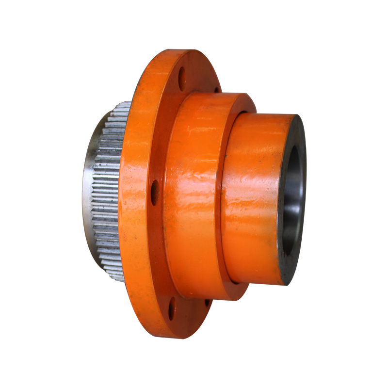 Medio de acoplamiento