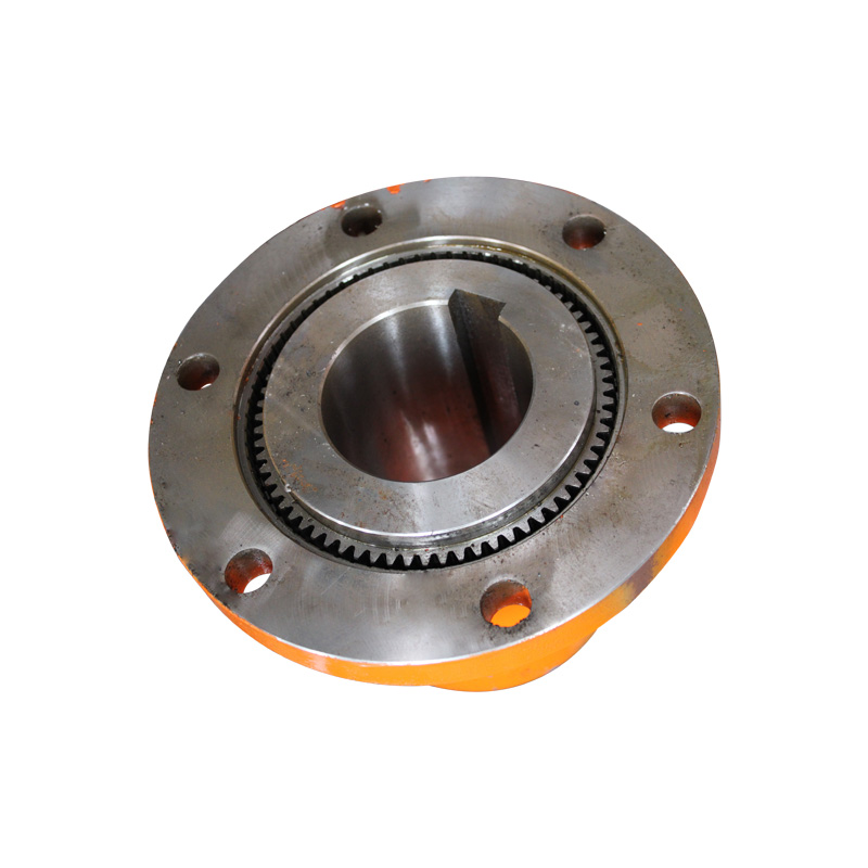 Medio de acoplamiento