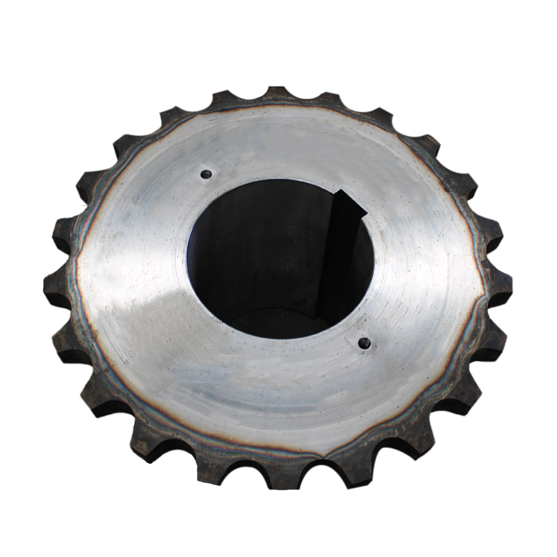 Causas anormales y principios de funcionamiento de los acoplamientos bivalvos