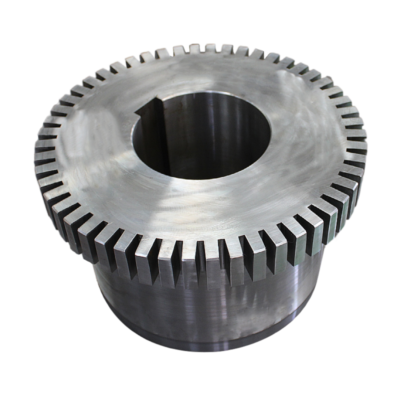 Los objetos pequeños de acoplamiento de resorte de serpiente tienen un papel importante