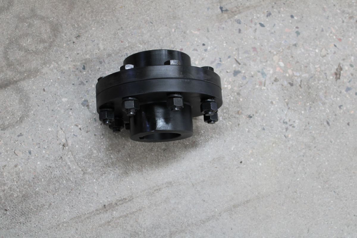 凸缘联轴器 (2).JPG